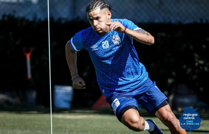 FÚTBOL . Club Puebla eliminado de la liguilla por León