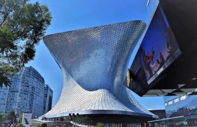 CULTURA . Destaca fotoperiodista poblano, en concurso nacional