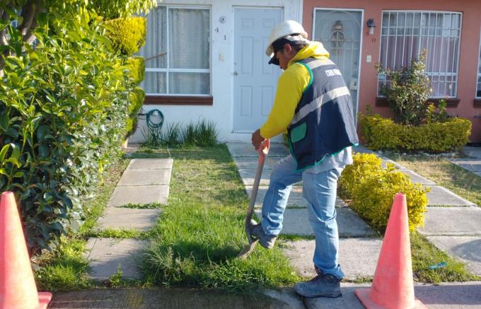 Agua de Puebla: Últimas semanas para realizar el Pago Anual Anticipado 2022