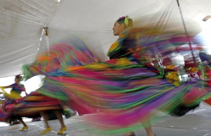 Conmemorarán el Día Internacional de la Mujer en Tlaxcala Capital 