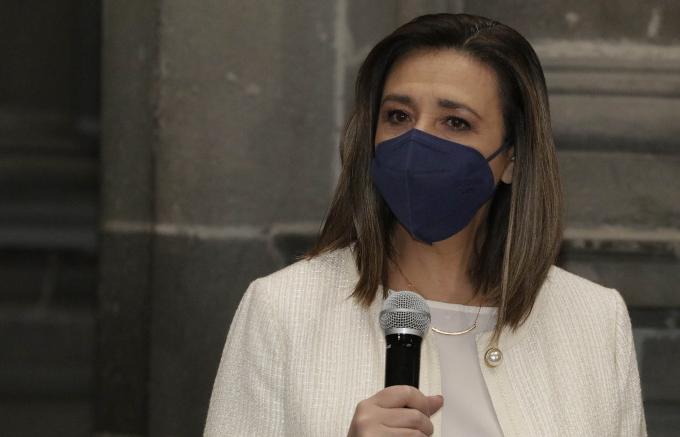 Inicia Ayuntamiento proceso de notificación a los interesados sobre el recurso de inconformidad relacionado con las basificaciones realizadas por la Administración Municipal 2018-2021.