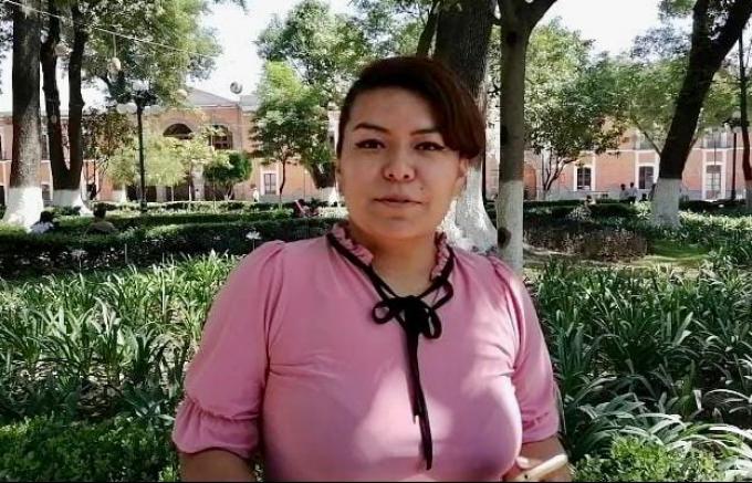 Realizan estudiantes de la UAM-Xochimilco visita de investigación en Tlaxcala Capital