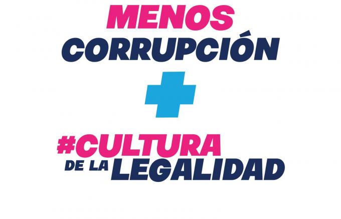 Coordinación de regidurías del Ayuntamiento de Puebla lanza la campaña #CulturaDeLaLegaliad