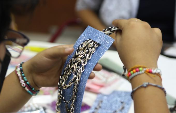 Ayuntamiento de Puebla ofrece cursos y talleres de capacitación laboral