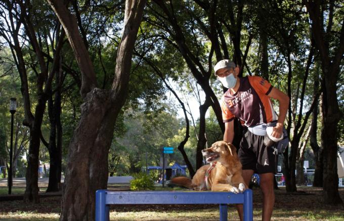 Ayuntamiento de Puebla anuncia programa de esterilización canina y gatuna