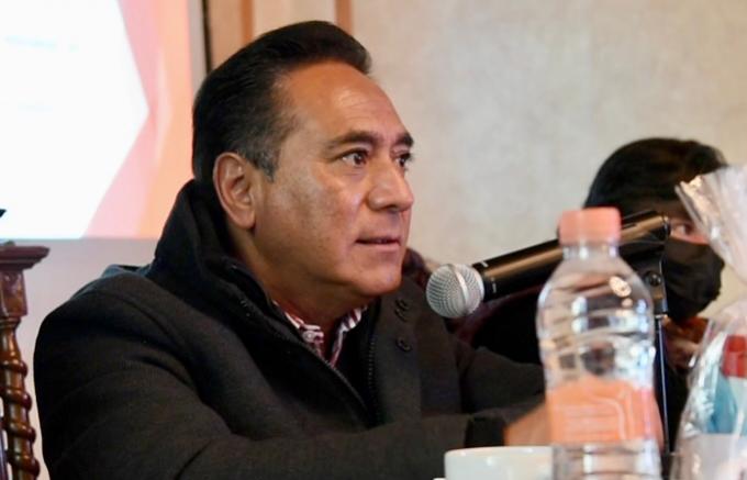 Hoy viernes es el último día para obtener tarifa preferencial por pago de agua en Tlaxcala Capital