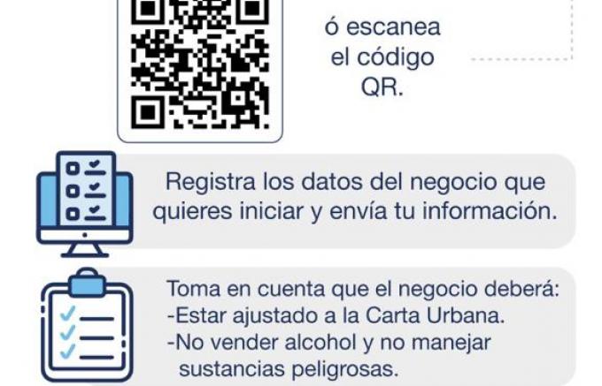 Continúa Ayuntamiento de Puebla ayudando a emprendedores con “Apertura a la Palabra"