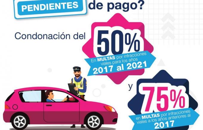 Ayuntamiento de Puebla invita a aprovechar estímulos fiscales 2023