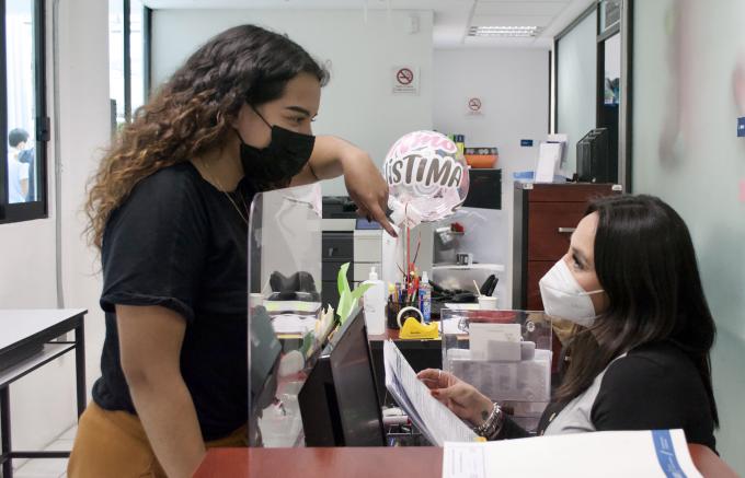 Acuerdan la BUAP y sindicatos el incremento salarial de 4 por ciento y 2 por ciento en prestaciones