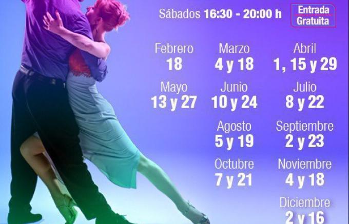 Presenta el IMACP cartelera cultural de fin de semana en el Centro Histórico de la capital 