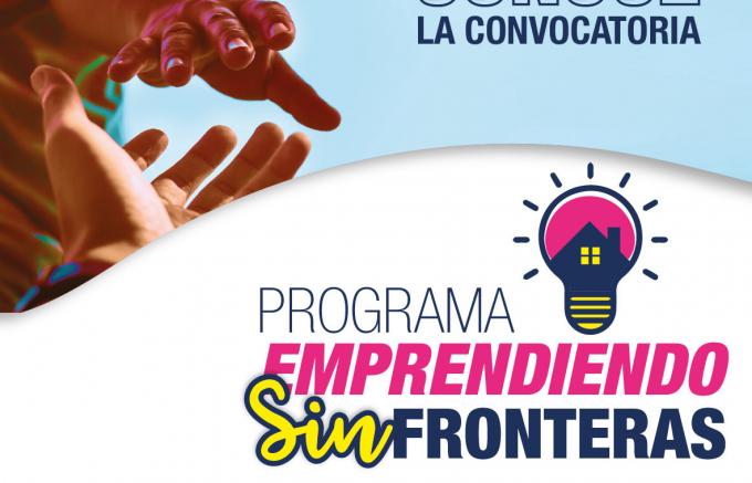 Ayuntamiento de Puebla promueve el desarrollo comunitario y la reintegración económica de grupos en situación de atención prioritaria