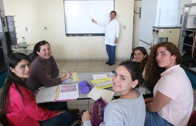 La BUAP lanza el programa Continuidad Académica 2023