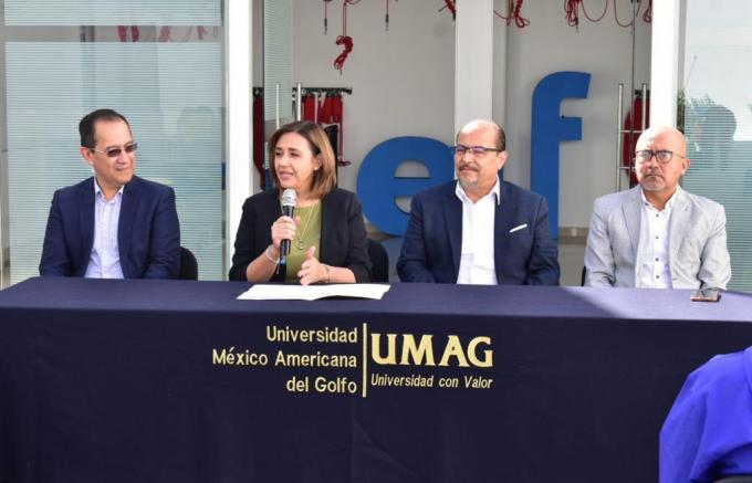 Personal de Sindicatura de Puebla capital se capacita en primeros auxilios