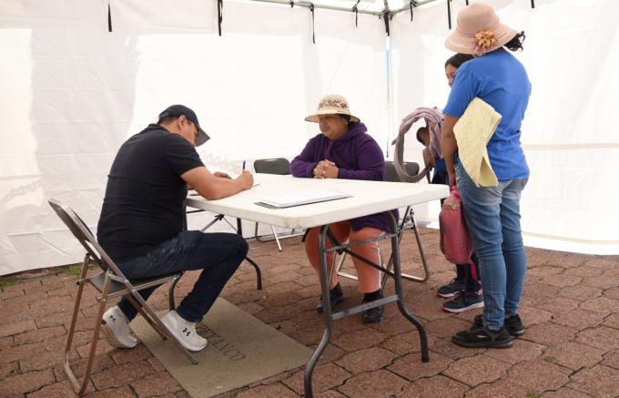 Ayuntamiento de Tlaxcala amplía campaña de esterilización gratuita de perros y gatos.