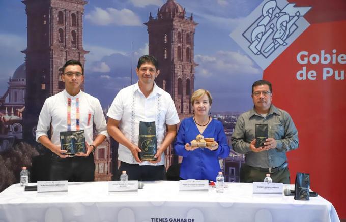 Anuncia gobierno estatal Feria de Huitzilan de Serdán