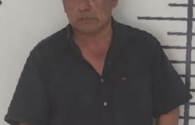 Detiene policía de San Andrés Cholula a probable responsable de robo de vehículo y negocio