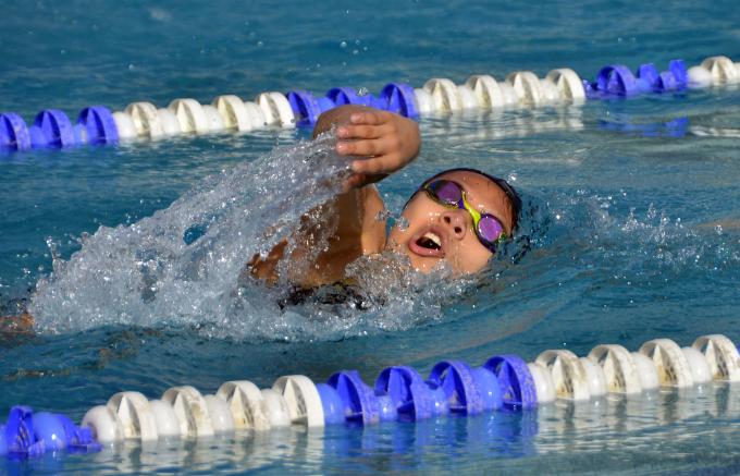 Competirán más de 300 atletas de la BUAP en la Universiada Nacional 2024 Aguascalientes