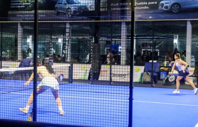 Promueve gobierno estatal a Puebla como destino turístico deportivo