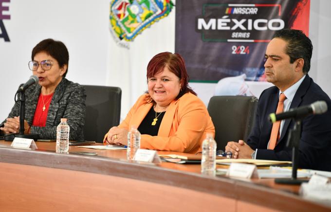 Implementa Gobierno Estatal estrategia coordinada contra dengue: Salud