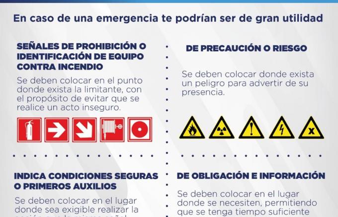 Promueve gobierno de San Andrés Cholula señalamientos en materia de Protección Civil