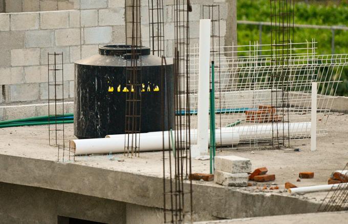 Izúcar de Matamoros, municipio con más casos de dengue en Puebla: Salud
