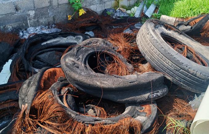 Ingresa Tehuacán a lista de municipios con más casos de dengue: Salud