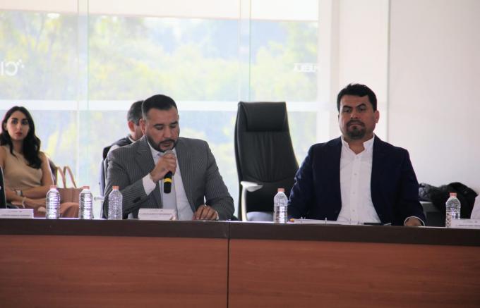 Puebla, entre los 10 estados con mejores servicios de vinculación laboral