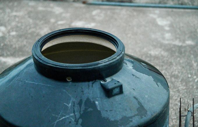 Con casos de dengue, 63 municipios de Puebla: Salud