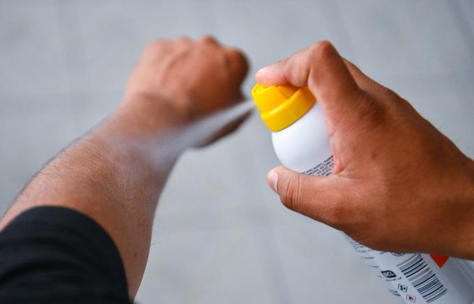 En 24 horas, aumentan contagios de dengue: Salud