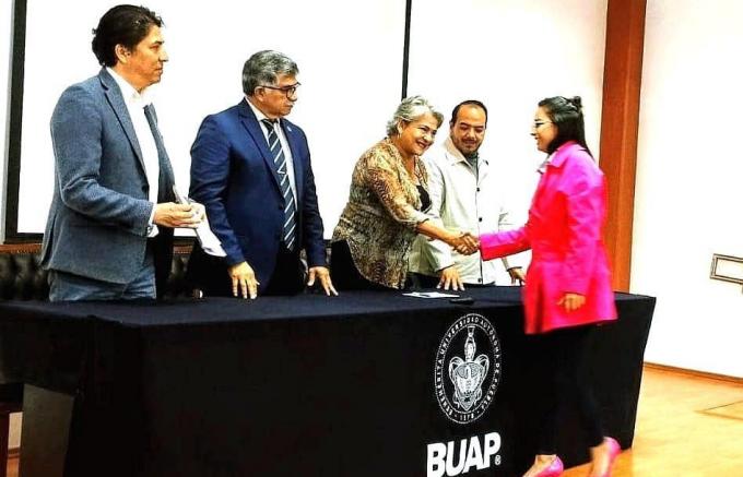Secretaría de Medio Ambiente Municipal brindó capacitación en materia de tratamiento de aguas residuales