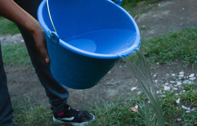 Reporta Salud 60 nuevos contagios por dengue en la entidad