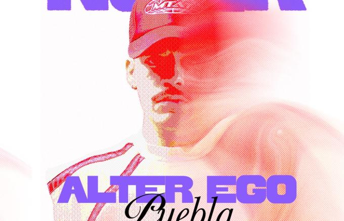 NSQK Regresa a Puebla con el Alter Ego Tour 