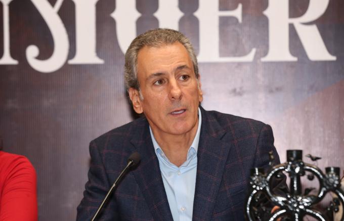 Ayuntamiento de Puebla anuncia plan de manejo de arbolado en riesgo