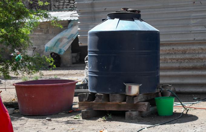 Suma Puebla 4 mil 257 casos acumulados de dengue: Salud