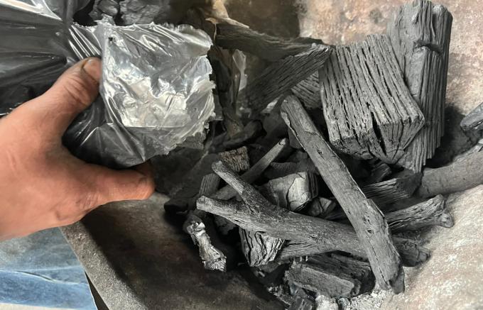 Exhorta Gobierno de la Ciudad a no utilizar anafres o fogones para evitar intoxicaciones por monóxido de carbono 