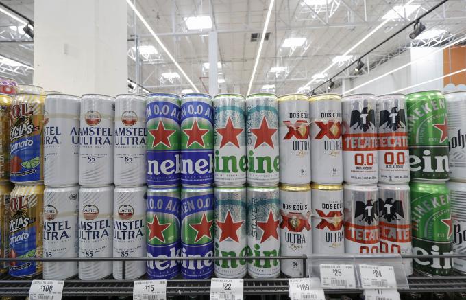 Gobierno de la Ciudad prohibirá venta y consumo de bebidas alcohólicas por plebiscitos en Juntas Auxiliares