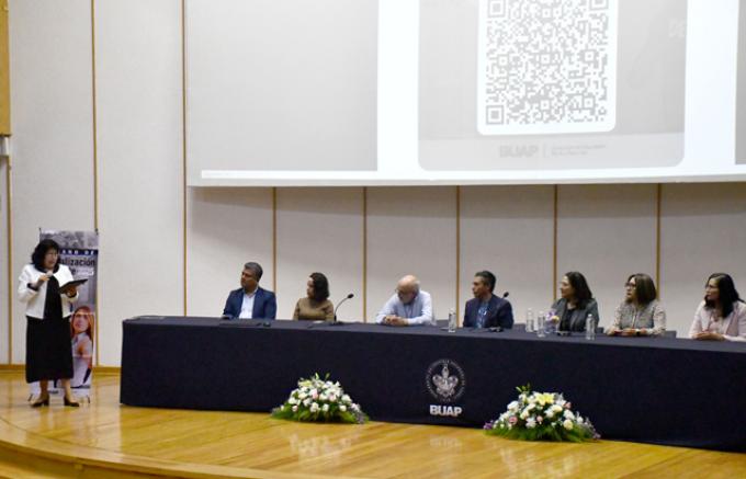 Fortalece BUAP los procesos de enseñanza del nivel medio superior