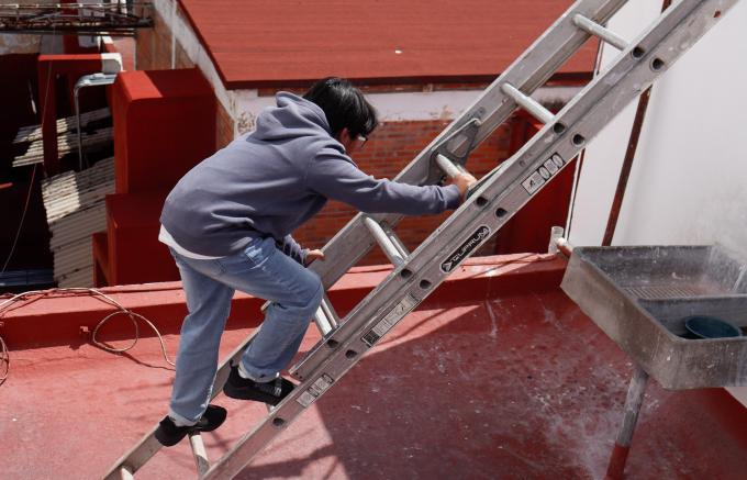Emite Gobierno de la Ciudad recomendaciones para proteger a la niñez durante periodo vacacional