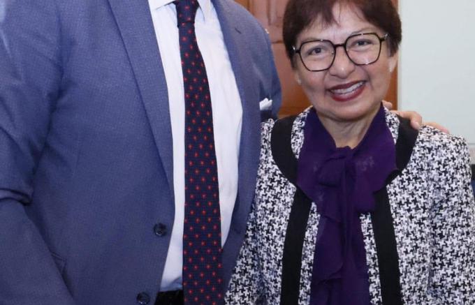 Gobierno de Puebla y BUAP ofrecen Plan Becas para jóvenes poblanos
