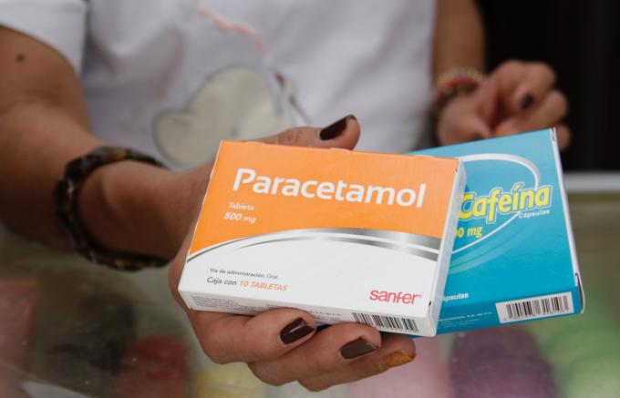 Exhorta Gobierno de la Ciudad a extremar precauciones con medicamentos para evitar accidentes en casa durante temporada vacacional