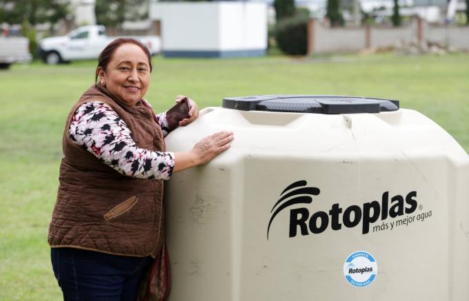 Fortalece San Andrés Cholula bienestar y cohesión social con Presupuesto Participativo 2025