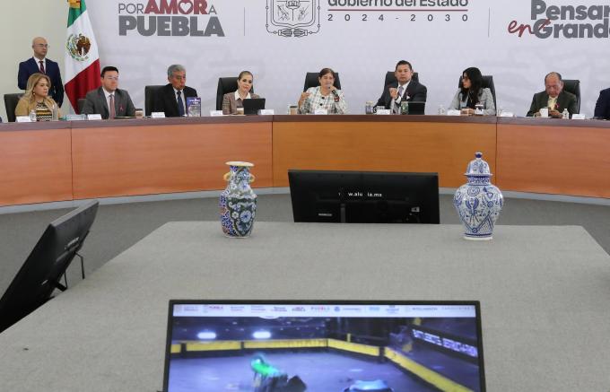 Abordará temas de tecnología e inteligencia artificial el “Tech Capital Summit 2025”