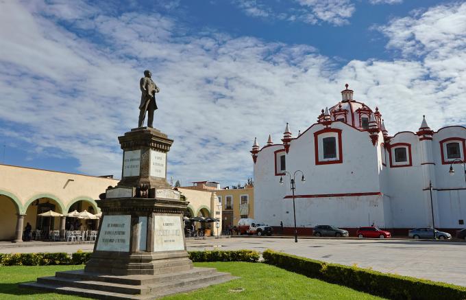 Emitió comunicado el SOSAPACH