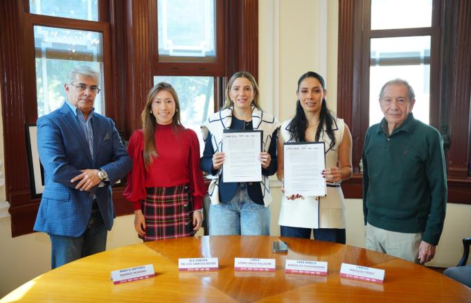 Gobierno de Puebla fortalece turismo responsable y protección ecológica