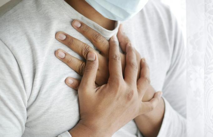 Puebla refuerza prevención y vigilancia por temporada de enfermedades respiratorias