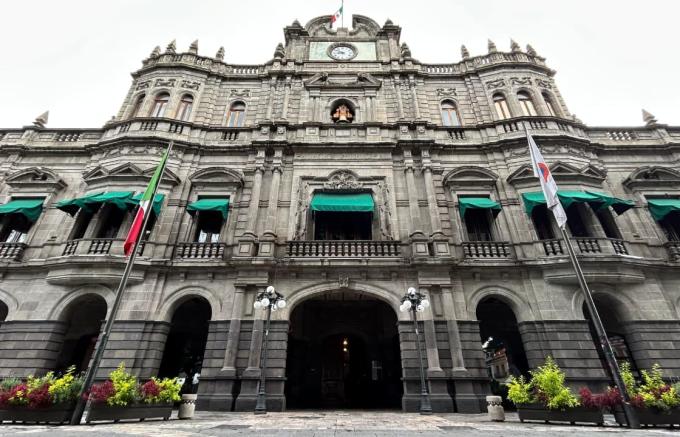 Gobierno de la Ciudad anunció prestación de todos los servicios municipales