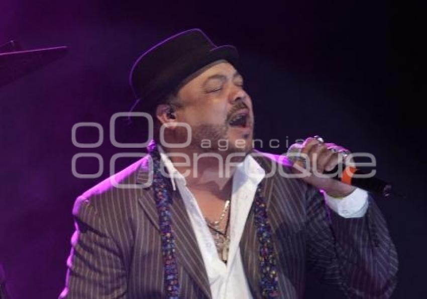 MÚSICA . FRANCISCO CÉSPEDES . CONCIERTO
