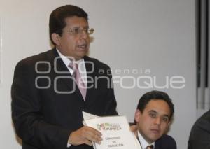 SESIÓN IEE