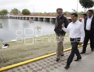 ENTREGA DE RECURSOS ECONOMICOS