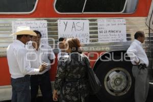 PT . MANIFESTACIÓN